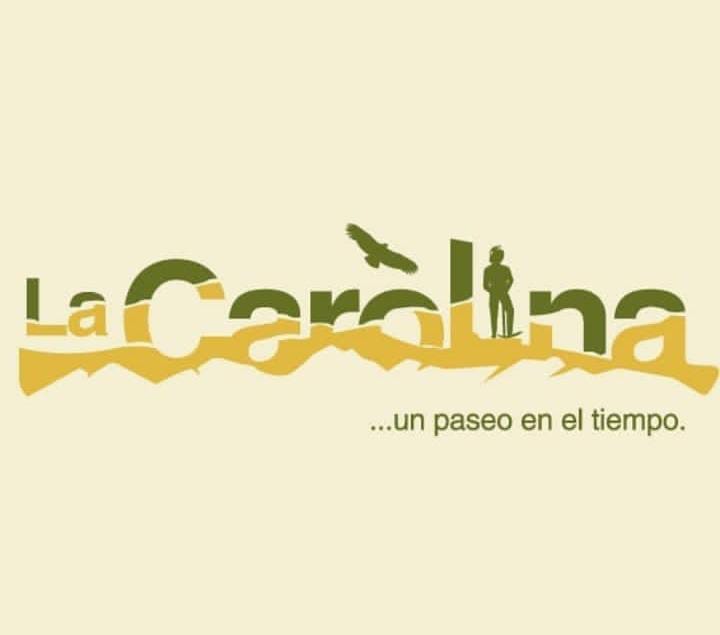 La Carolina San Luis